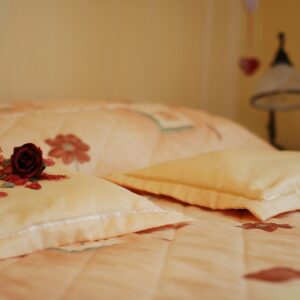 Haniooti Vila Harula